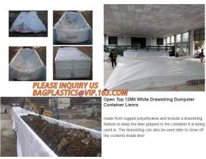 China SWING HAMMOCK COVER, FURNITURE WINTER PROTECTION GARDEN SWING HAMMOCK SEATER COVER, CHAIR SET, TABLE, GARDEN FURNITURES on sale