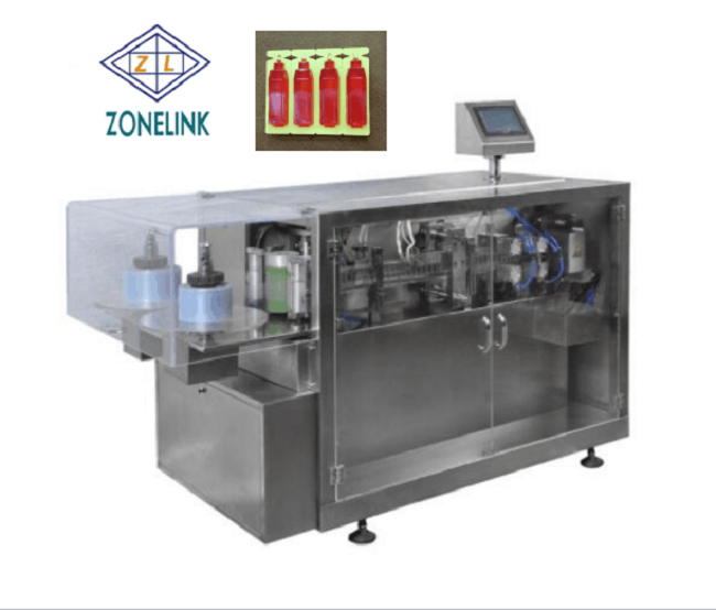 Multifunctional 5 gallon line 50ml 100ml pump bottle liquid detergent filling for wholesales