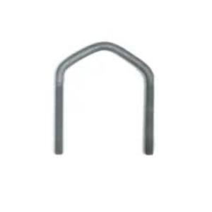Wholesale Custom Made Stainless Steel Fabrication Hebei Nanfeng Metal Products Co. U Shaped Bolts from china suppliers