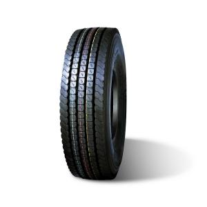 Wholesale Factory Price TBR Truck Bus Radial Tyres good pavement 7.50R16LT AR111 from china suppliers