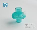 General Medical Supplies Disposable Anesthesia Air Filter/BV Filter/Bacterial
