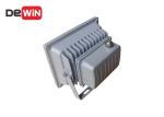 Aluminum Die Casting ADC12 ASTM Underwater Lighting Housing