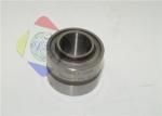 F-83030 Roland Bearing Roland Cam Follower Roland Replacement Spare Parts