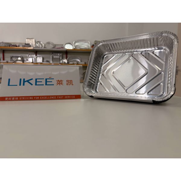 LK-T80 Aluminum Foil Making Machine with SMC Pneumatic Components 80ton Press Capacity for 24hour Operation