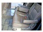 100mic Auto Carpet Protection Film