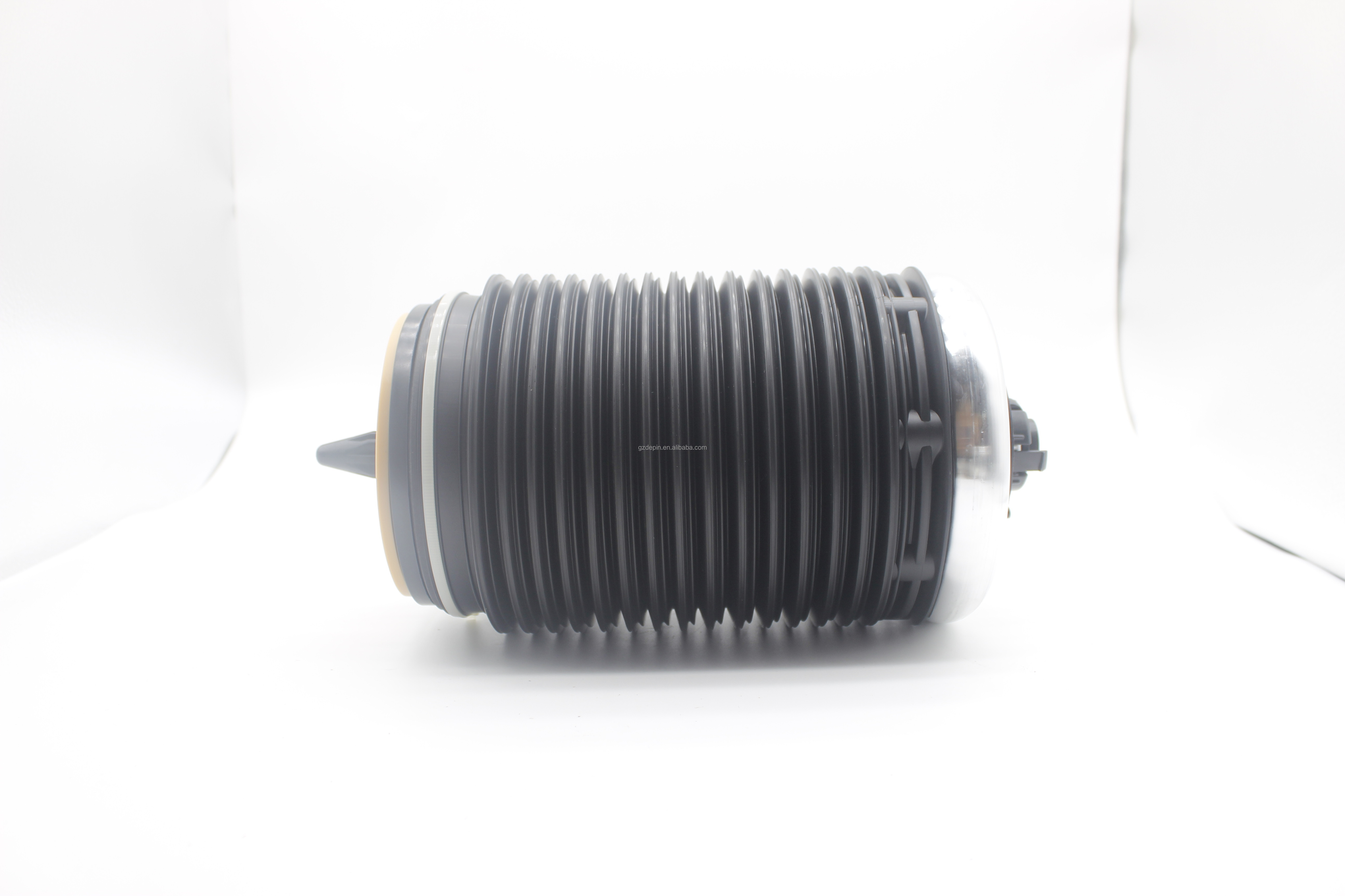 Mercedes-Benz Car Fitment Rear Air Spring Kit 4G0616001 4G0616002 for Audi A7 A6 C7 4G
