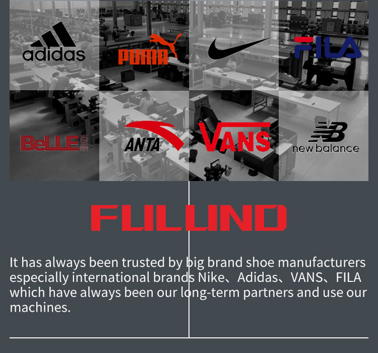 heat transfer printing machine