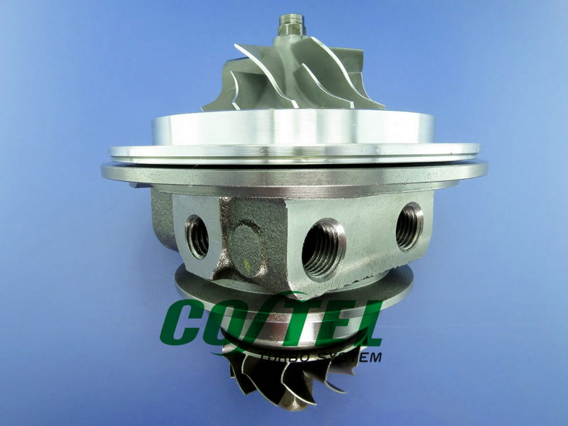 K04 53049700059 53049700184 Turbo Buick Regal For SAAB 9-3 9-5 For Saturn Sky For Opel GT For COBALT HHR L850 Ecotec 2.0