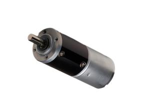 Wholesale CCC Electric Curtains Motor 24V 2W 1500RPM Gear Motor GO-GOLD KG-6524GM24 from china suppliers