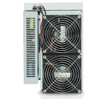 Most Profitable Canaan Avalon 1246 85T 3420W Bitcoin Mining Machine