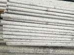 ASTM A312 TP 310S Stainless Steel Seamless Tube DIN 1.4845 Inox Pipe