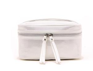 Wholesale Make Up toiletry promotional fashion cosmetic Storage Travelling Storage bag Handbag from china suppliers