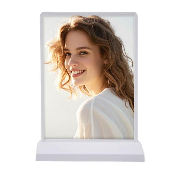 Quality Convenient Flexible Adverting Rechargeable Light Boxes 2500 Lux for sale