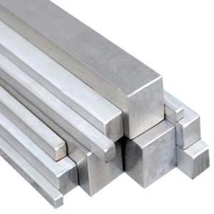 Wholesale 1000mm-6000mm FOB 410 Stainless Steel Standard Export Package from china suppliers