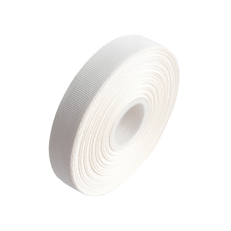 10mm-50mm Papermart Wired Ribbon FSC Degradable Plain Pattern Paper Ribbon