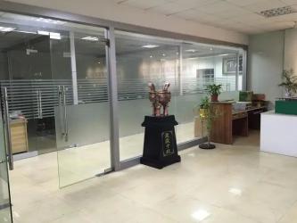 Changzhou Jintan Jinxing Machinery Co., Ltd.