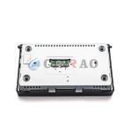 Toshiba LT070AB2L800 LCD Display Assembly / 7 Inch LCD Panel