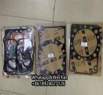 6L3458 Full Gasket Kit 6L-3458 Spare 2347988 seals 234-7988 Gasket 2D0094