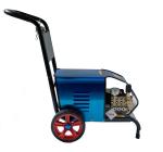 Model HN2400 High Pressure Car Wash Machine Electric High Pressure Washer