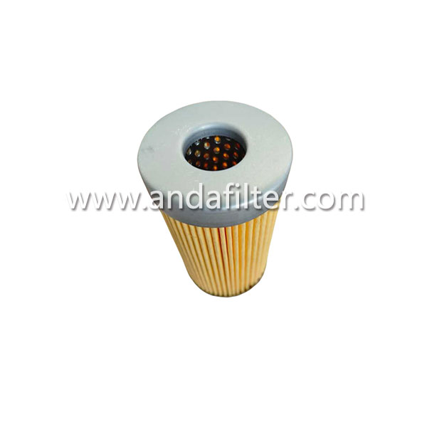 High Quality Fuel Filter For Doosan 129100-55650