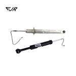 OE Standard Maserati Car Fitment 306179 For GranTurismo Front Shock Absorber