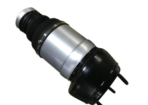 A1663201313 Air Suspension Spring For Mercedes W166 Suspension System Repair