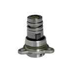 Original NJK CDLC-12/16/22mm CNP CDLF CDLS CDMF Stainless Steel Vertical