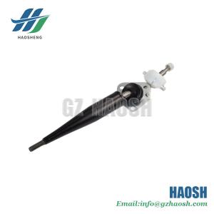 Wholesale Change Lever Fit Isuzu DMAX 06-08 8-97945847-1 8979458471 8979440940 8979457070 8979471010 from china suppliers
