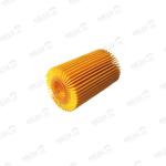 04152-38020 04152-30020 Car Engine Oil Filter For Lexus Toyota LX570 AURION
