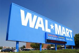 Wholesale Matson Cargo Walmart Amazon Warehouse Shipping International Sea Transportation from china suppliers