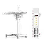 Double Chip LED Red Light Therapy 2400W For Revitalizes Skin