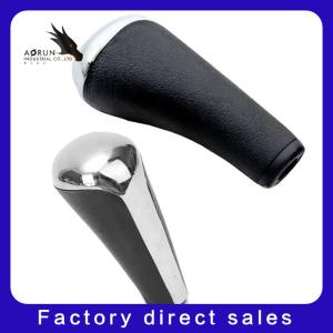Wholesale Factory price auto gear knob car gear shift knob from china suppliers