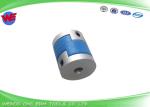 A97L-0201-0901 Fanuc EDM Parts Coupling / Fanuc Replacement Parts