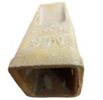 Excavator Bucket Teeth 1U3252 Manufacture Bucket Teeth