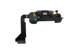 Wholesale Cell phone charging replacement spare parts for apple iphone 4 from china suppliers