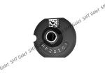 JUKI SMT NOZZLE HF25201