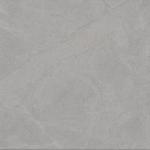 Office Eli Grey Porcelain Tile 9.5mm Thickness Matte Polished Finishes Heat