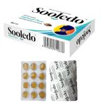 Throat Lozenges Eaglewood Flavor With Candy Shape OEM Manufacturer