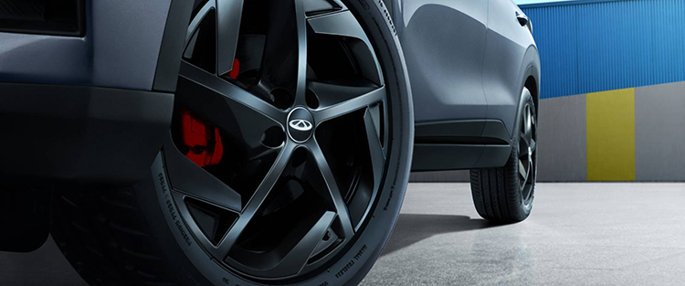 2023 Chery Omoda 5 C5 Hybrid Electric Cars Compact SUV with Leather Seats and Integral Body Vehicles
