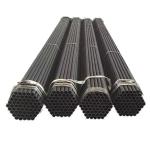 Cheap Price Seamless Carbon Steel Tube 30crmo 20crmnti 15crmo 16mncr5 Hot Rolled