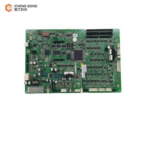 Wholesale 7760000064 S7760000064 Hyosung ATM Parts HCDU MAIN CONTROLLER BOARD from china suppliers