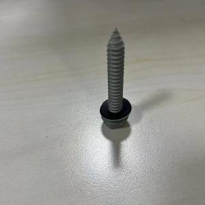 Wholesale Cooling Tower Components Screws Self Tapping Screw Cooling Tower Spare Parts from china suppliers