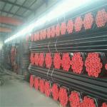 Nickel Alloy C-276 Large Diameter Steel Pipe Corrosion Resistant Ni-1 6Cr-1 6Mo