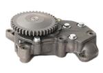 PC300-5 Water Oil Pump Assy 6221-51-1100 For Komatsu