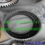 CHENGGNONG ZL50.3.9-5B Connecting plate ZL50.3.9-3B Gear ZL50.3-10