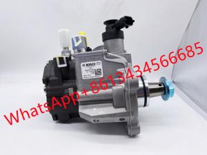 Wholesale 5303387 CP4 Diesel Injector Pump For Cummins 53033870000 0445020517 from china suppliers