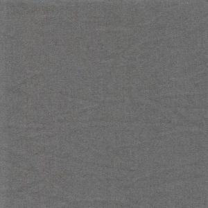 Wholesale Wool coating fabric/wool flannel fabric from china suppliers