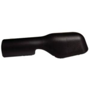 Wholesale Mirror Arm Cover Support For ISUZU NPR 150 NQR 175 NMR 130 NLR 130 Truck Spare Body Parts from china suppliers