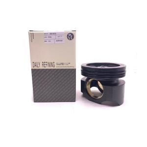 Wholesale cat C18 engine Piston for Caterpillar engine Parts 329-4511 from china suppliers