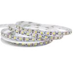 12v 3528 Double Row Light Strip 240 Lights 15mm Wide LED Engineering Light Strip